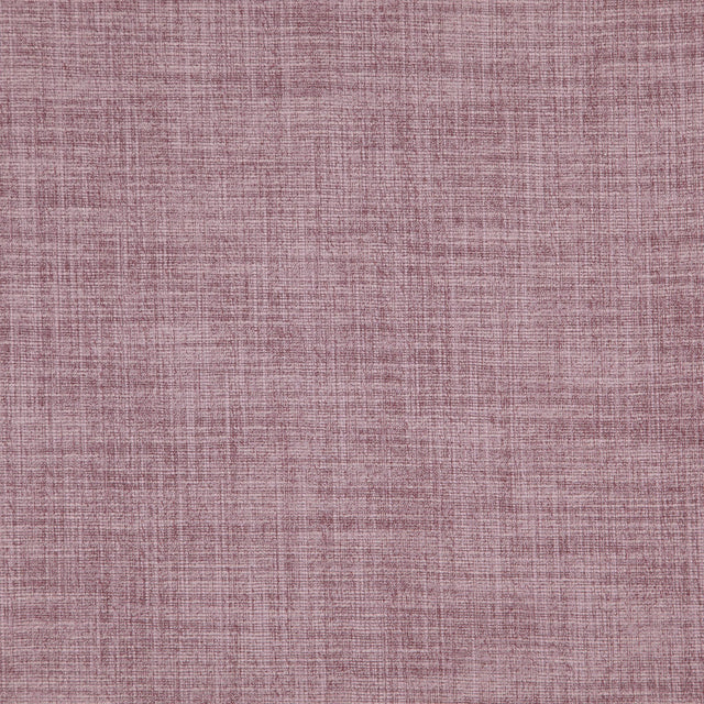 JF Fabrics 42-J8181 SING Fabric - Eade's Wallpaper & Fabric