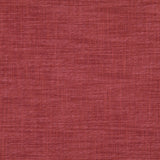 JF Fabrics 43-J8181 SING Fabric