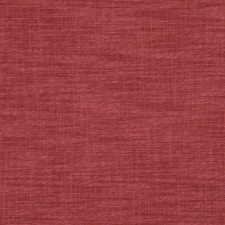 JF Fabrics 43-J8181 SING Fabric - Eade's Wallpaper & Fabric
