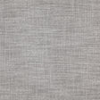 JF Fabrics 50-J8181 SING Fabric - Eade's Wallpaper & Fabric