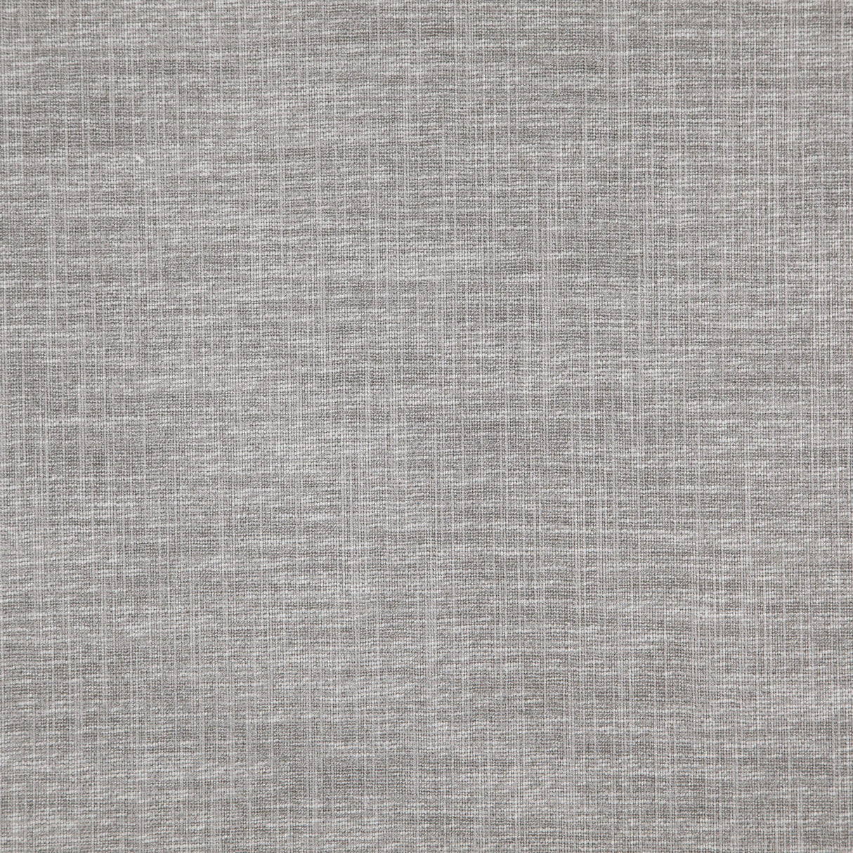 JF Fabrics 50-J8181 SING Fabric - Eade's Wallpaper & Fabric