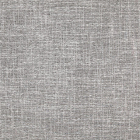 JF Fabrics 50-J8181 SING Fabric - Eade's Wallpaper & Fabric