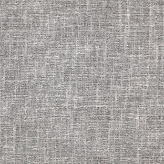 JF Fabrics 50-J8181 SING Fabric - Eade's Wallpaper & Fabric