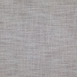 JF Fabrics 52-J8181 SING Fabric - Eade's Wallpaper & Fabric