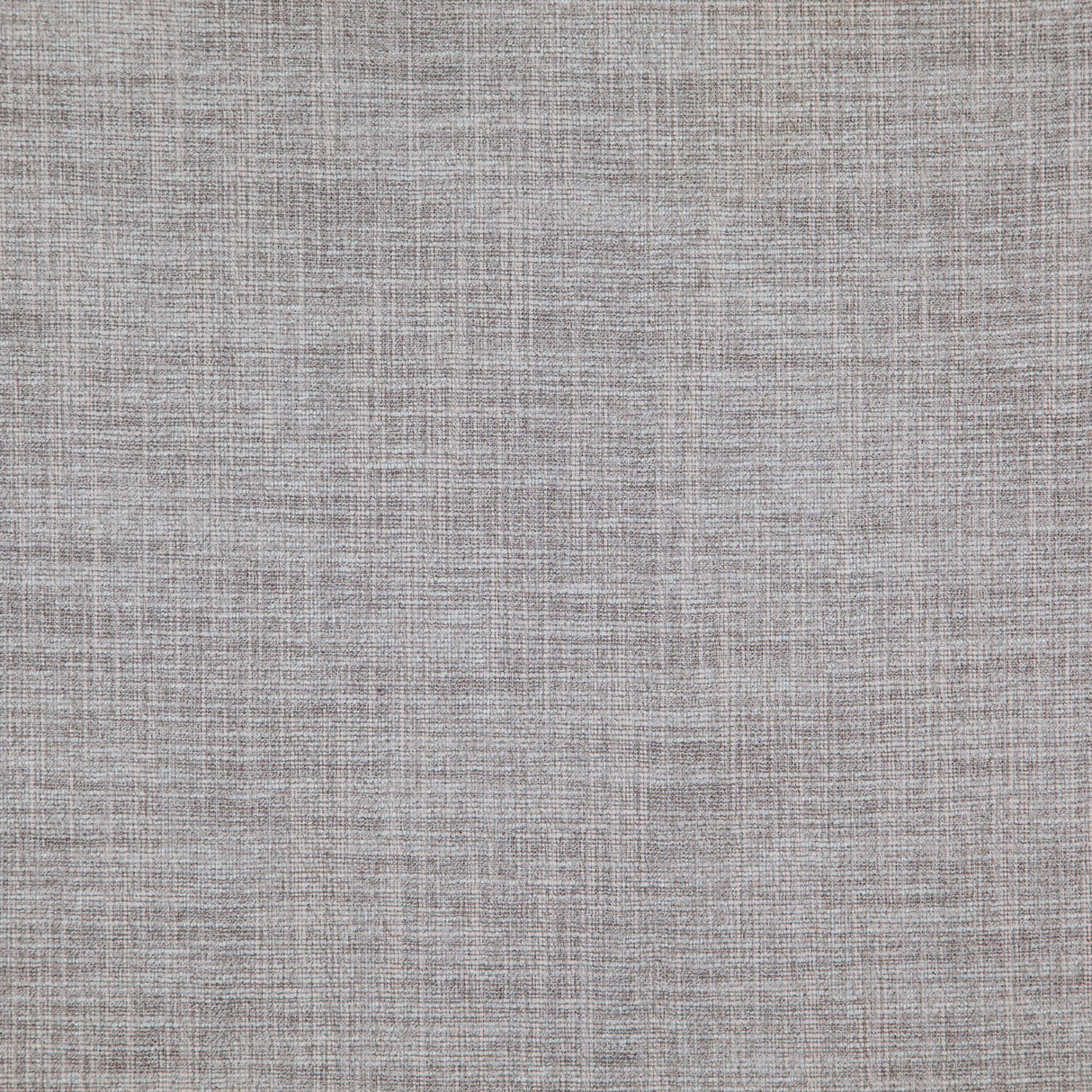 JF Fabrics 52-J8181 SING Fabric - Eade's Wallpaper & Fabric