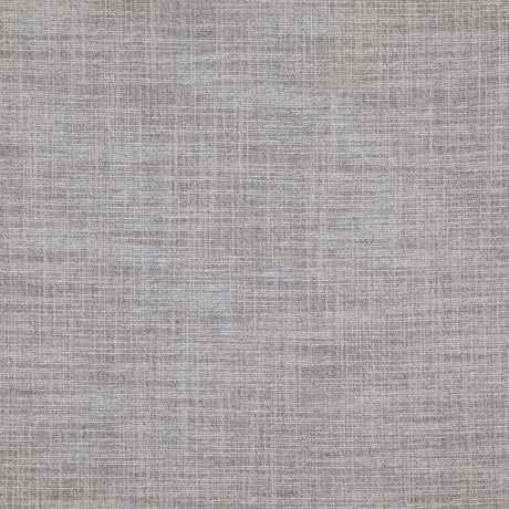 JF Fabrics 52-J8181 SING Fabric - Eade's Wallpaper & Fabric