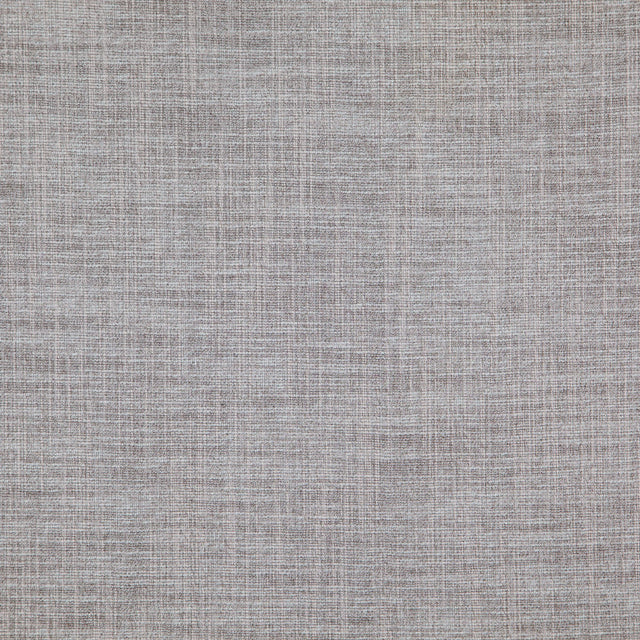JF Fabrics 52-J8181 SING Fabric - Eade's Wallpaper & Fabric