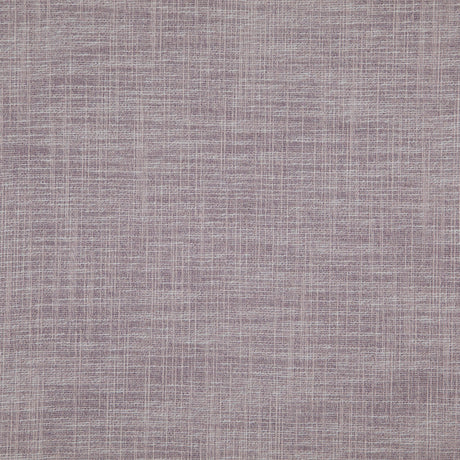 JF Fabrics 54-J8181 SING Fabric - Eade's Wallpaper & Fabric