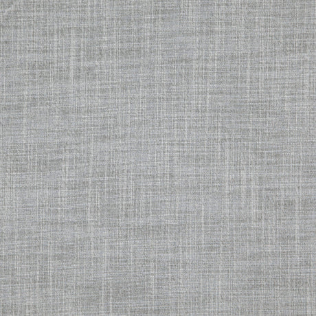 JF Fabrics 61-J8181 SING Fabric - Eade's Wallpaper & Fabric