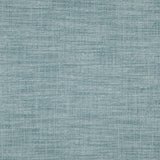 JF Fabrics 65-J8181 SING Fabric