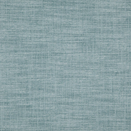 JF Fabrics 65-J8181 SING Fabric - Eade's Wallpaper & Fabric