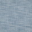 JF Fabrics 66-J8181 SING Fabric - Eade's Wallpaper & Fabric