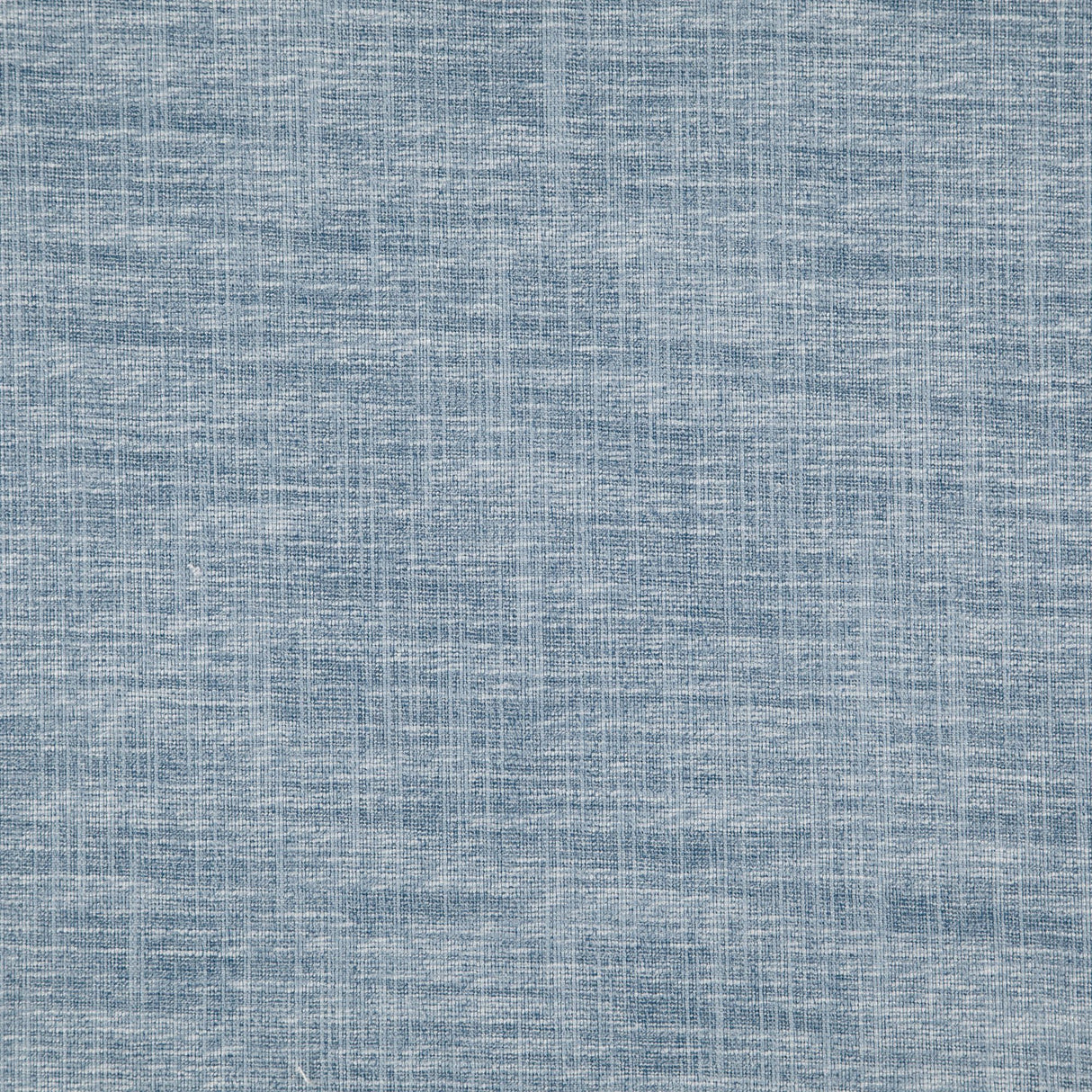 JF Fabrics 66-J8181 SING Fabric - Eade's Wallpaper & Fabric