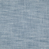 JF Fabrics 66-J8181 SING Fabric