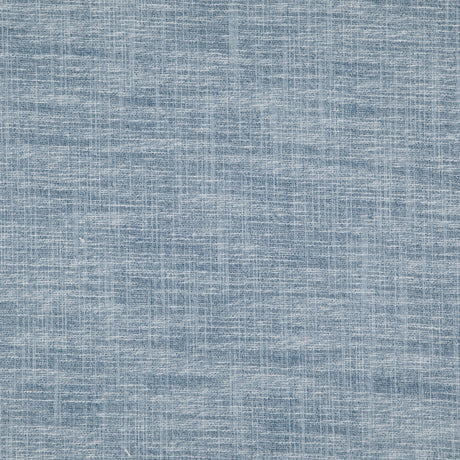 JF Fabrics 66-J8181 SING Fabric - Eade's Wallpaper & Fabric