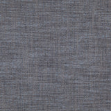 JF Fabrics 67-J8181 SING Fabric
