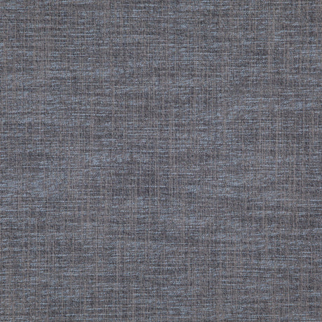 JF Fabrics 67-J8181 SING Fabric - Eade's Wallpaper & Fabric