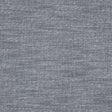 JF Fabrics 68-J8181 SING Fabric - Eade's Wallpaper & Fabric