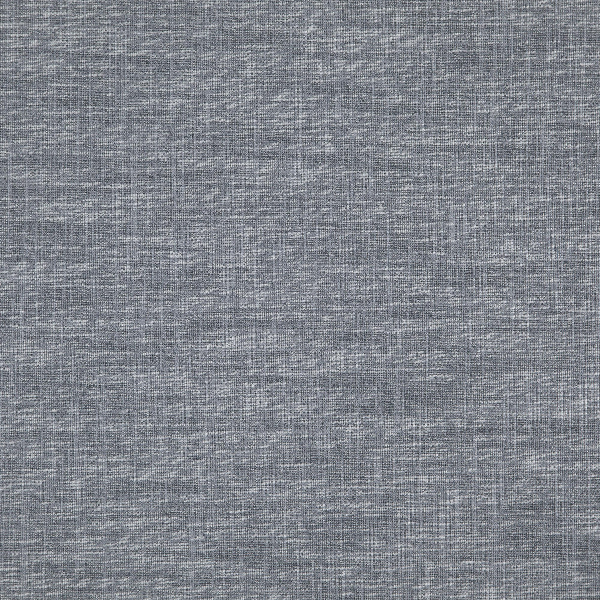 JF Fabrics 68-J8181 SING Fabric - Eade's Wallpaper & Fabric