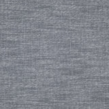 JF Fabrics 68-J8181 SING Fabric