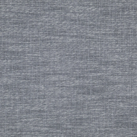 JF Fabrics 68-J8181 SING Fabric - Eade's Wallpaper & Fabric