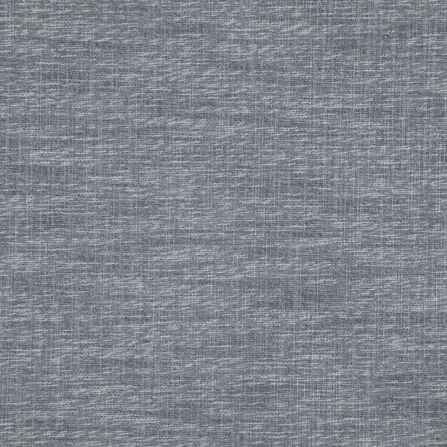 JF Fabrics 68-J8181 SING Fabric - Eade's Wallpaper & Fabric