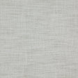 JF Fabrics 70-J8181 SING Fabric - Eade's Wallpaper & Fabric