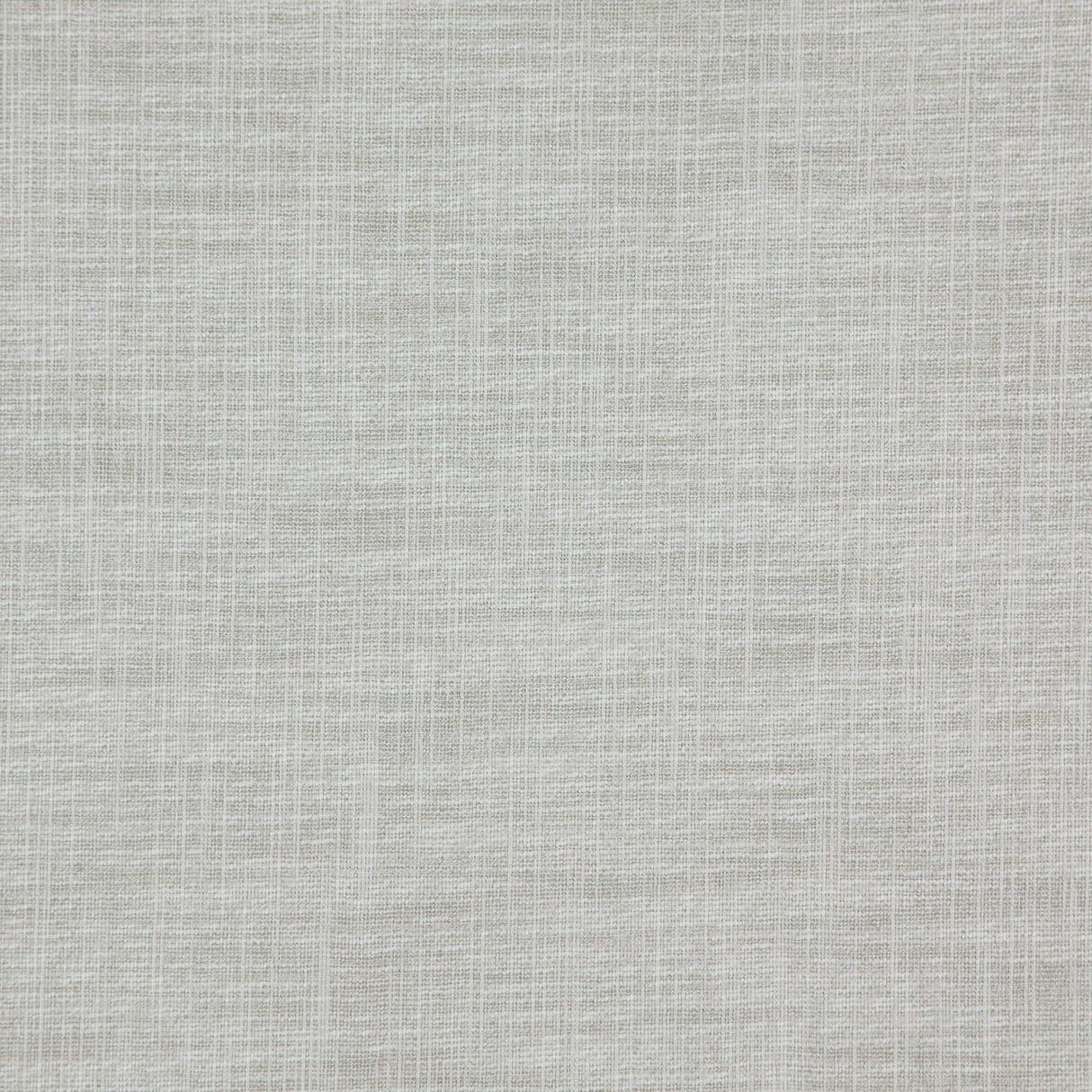 JF Fabrics 70-J8181 SING Fabric - Eade's Wallpaper & Fabric
