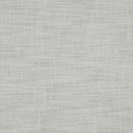 JF Fabrics 70-J8181 SING Fabric - Eade's Wallpaper & Fabric