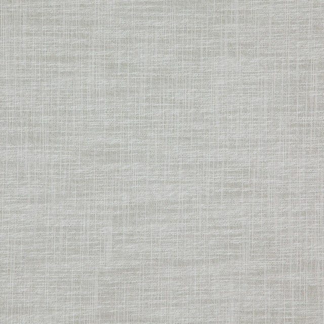 JF Fabrics 70-J8181 SING Fabric - Eade's Wallpaper & Fabric