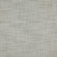 JF Fabrics 71-J8181 SING Fabric - Eade's Wallpaper & Fabric