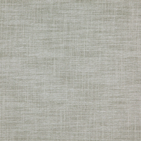 JF Fabrics 71-J8181 SING Fabric - Eade's Wallpaper & Fabric
