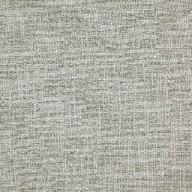 JF Fabrics 71-J8181 SING Fabric - Eade's Wallpaper & Fabric