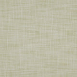 JF Fabrics 72-J8181 SING Fabric