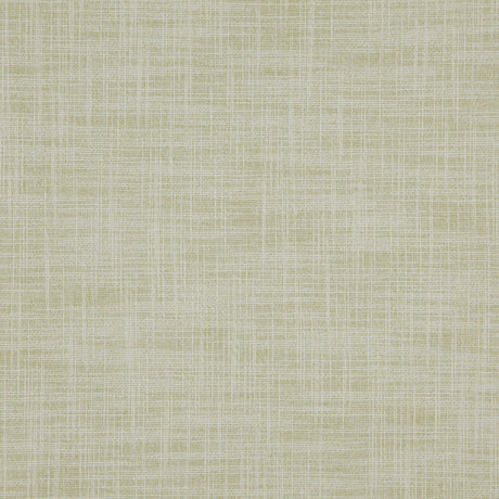 JF Fabrics 72-J8181 SING Fabric - Eade's Wallpaper & Fabric