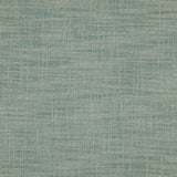 JF Fabrics 76-J8181 SING Fabric
