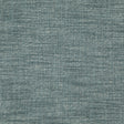 JF Fabrics 77-J8181 SING Fabric - Eade's Wallpaper & Fabric