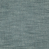 JF Fabrics 77-J8181 SING Fabric