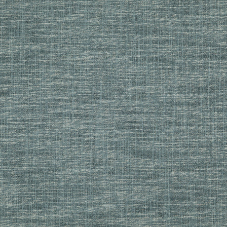 JF Fabrics 77-J8181 SING Fabric - Eade's Wallpaper & Fabric