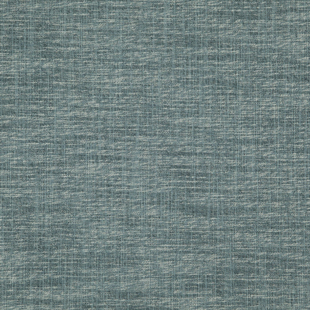 JF Fabrics 77-J8181 SING Fabric - Eade's Wallpaper & Fabric