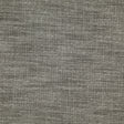 JF Fabrics 78-J8181 SING Fabric - Eade's Wallpaper & Fabric