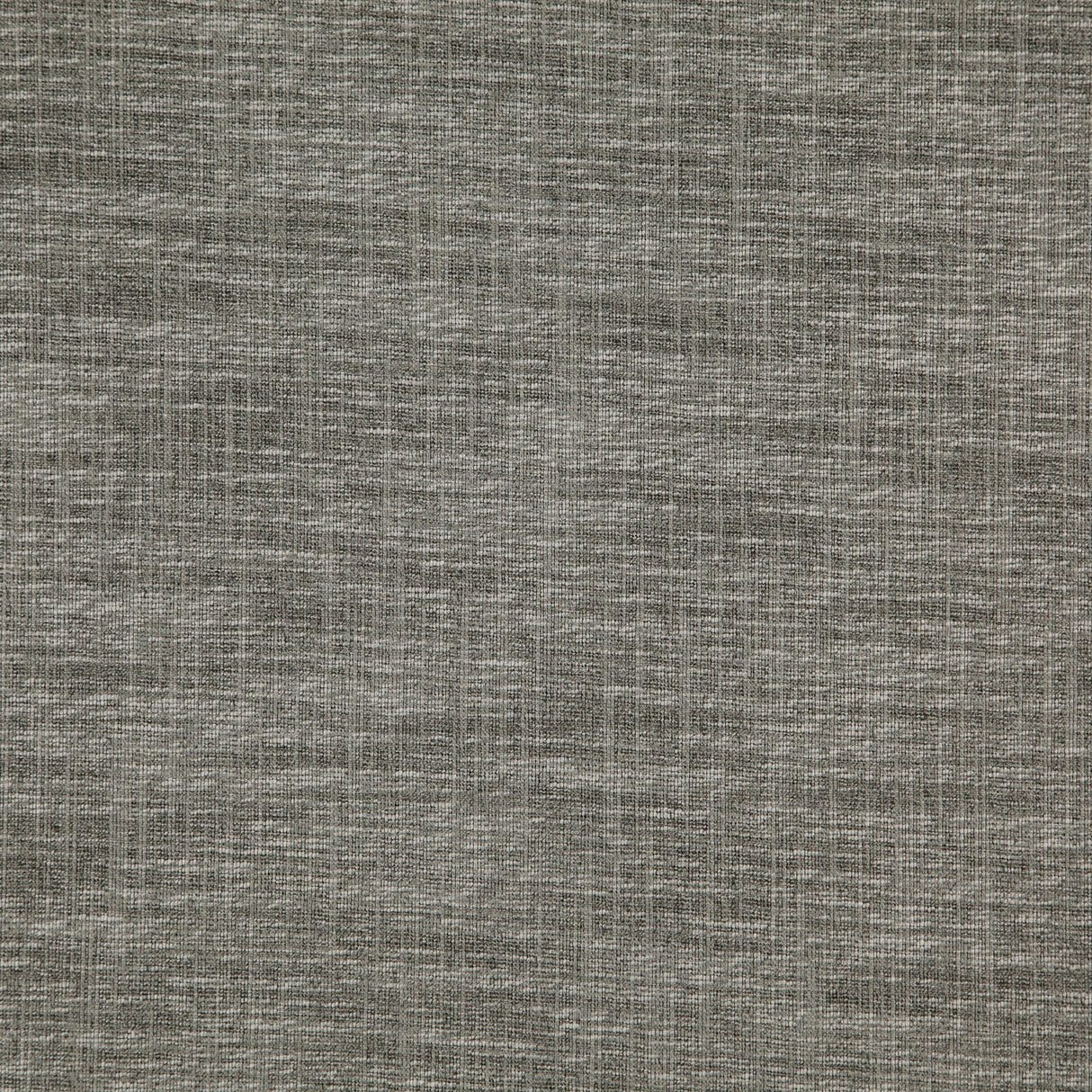 JF Fabrics 78-J8181 SING Fabric - Eade's Wallpaper & Fabric