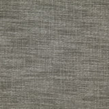 JF Fabrics 78-J8181 SING Fabric