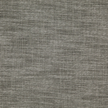 JF Fabrics 78-J8181 SING Fabric - Eade's Wallpaper & Fabric