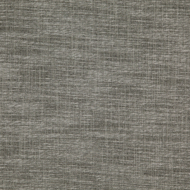 JF Fabrics 78-J8181 SING Fabric - Eade's Wallpaper & Fabric