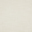 JF Fabrics 91-J8181 SING Fabric - Eade's Wallpaper & Fabric