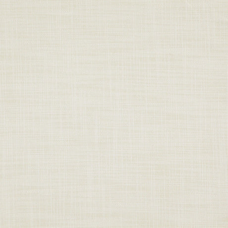 JF Fabrics 91-J8181 SING Fabric - Eade's Wallpaper & Fabric