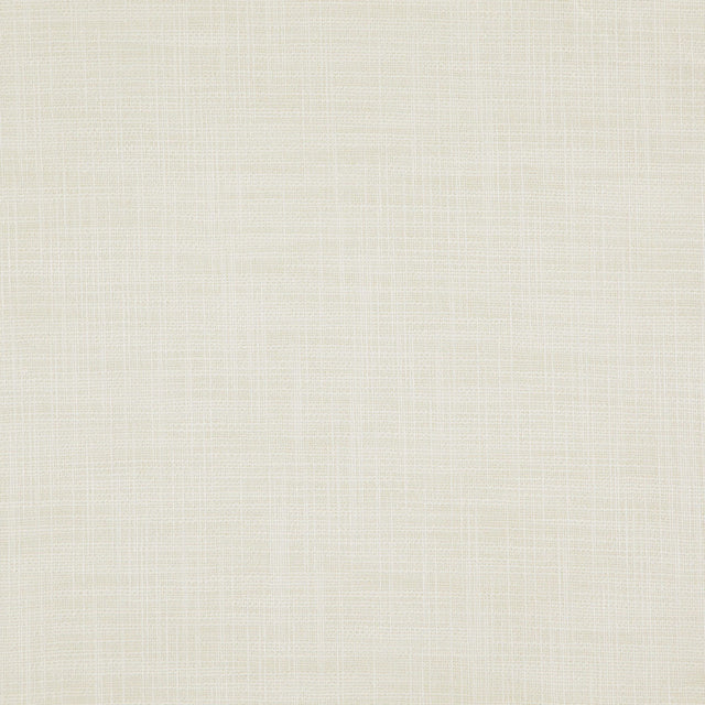JF Fabrics 91-J8181 SING Fabric - Eade's Wallpaper & Fabric