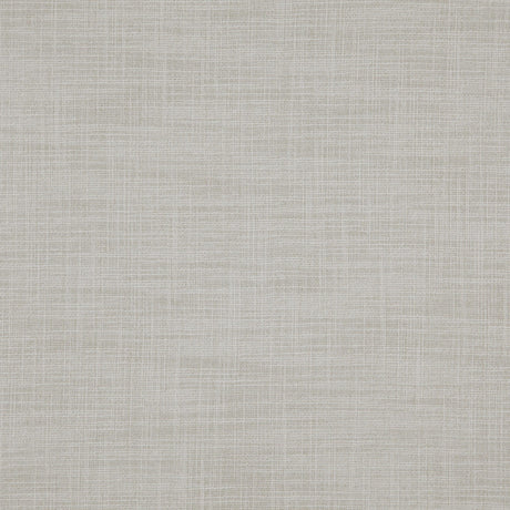 JF Fabrics 92-J8181 SING Fabric - Eade's Wallpaper & Fabric