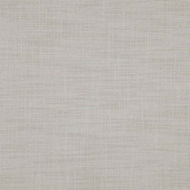 JF Fabrics 92-J8181 SING Fabric - Eade's Wallpaper & Fabric